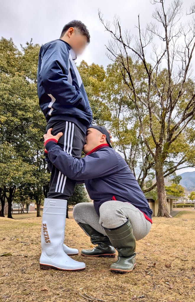 ひろき tweet media