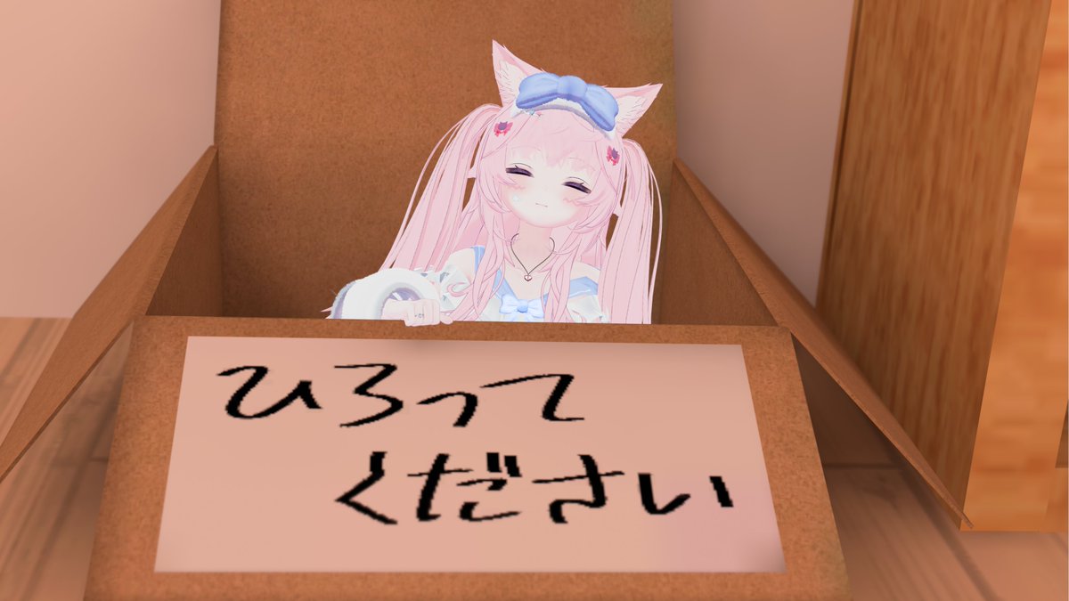 れもん果汁🍋 tweet media