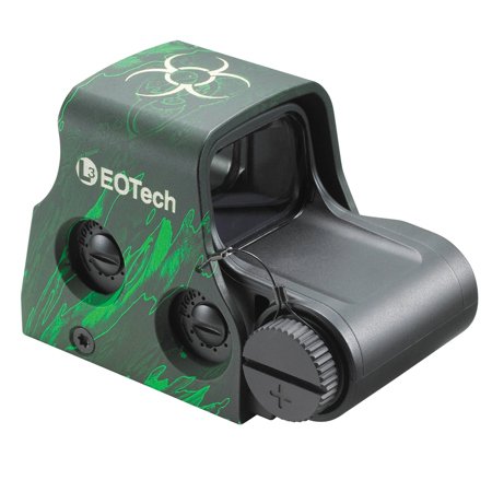 Operator Grizz 🐻🪖| PMC Vtuber | Arms Dealer tweet media