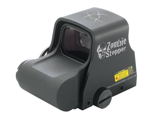 Operator Grizz 🐻🪖| PMC Vtuber | Arms Dealer tweet media