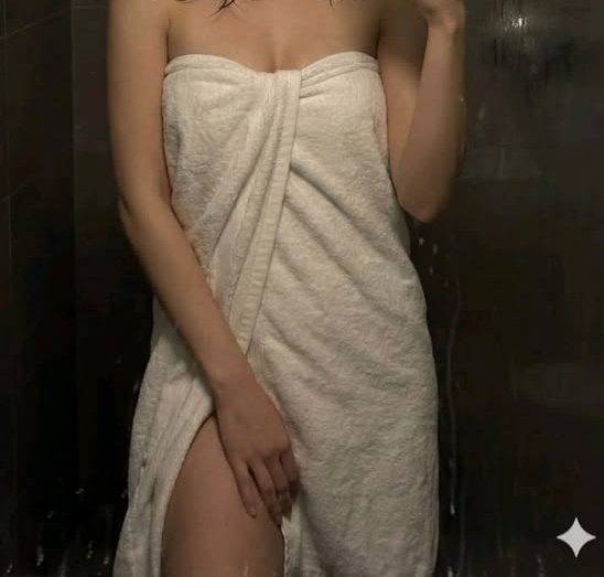 ♥️ مریم Maryam tweet media