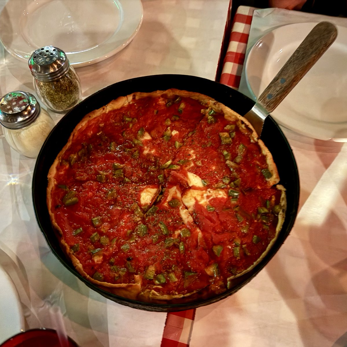 Jeff 🎵🔊 ✭🤘🏽 tweet media