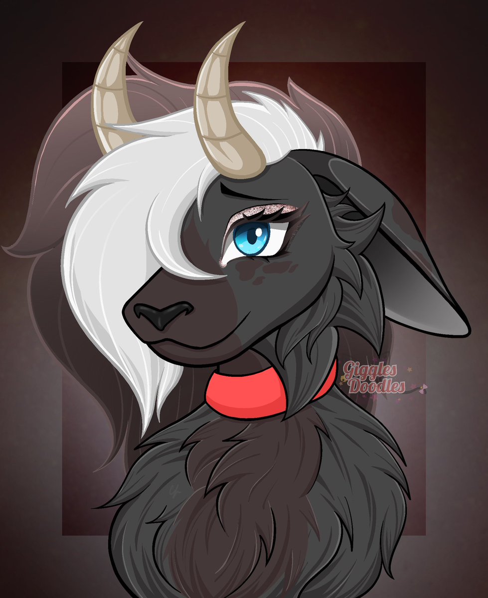 Giggles | lthlgigz.ttv tweet media