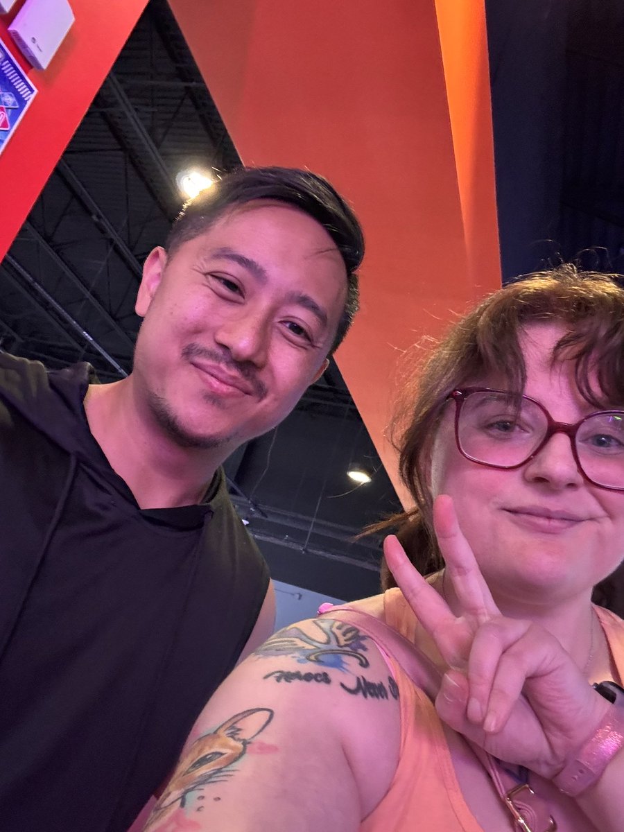 ✨Mandy Mew✨🔜ACNH Aquarium Tour GVM🐟 tweet media