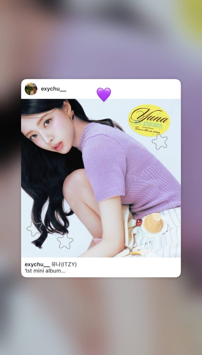 WJSN Brasil | 𝐁𝐥𝐨𝐨𝐦 𝐡𝐨𝐮𝐫 tweet media