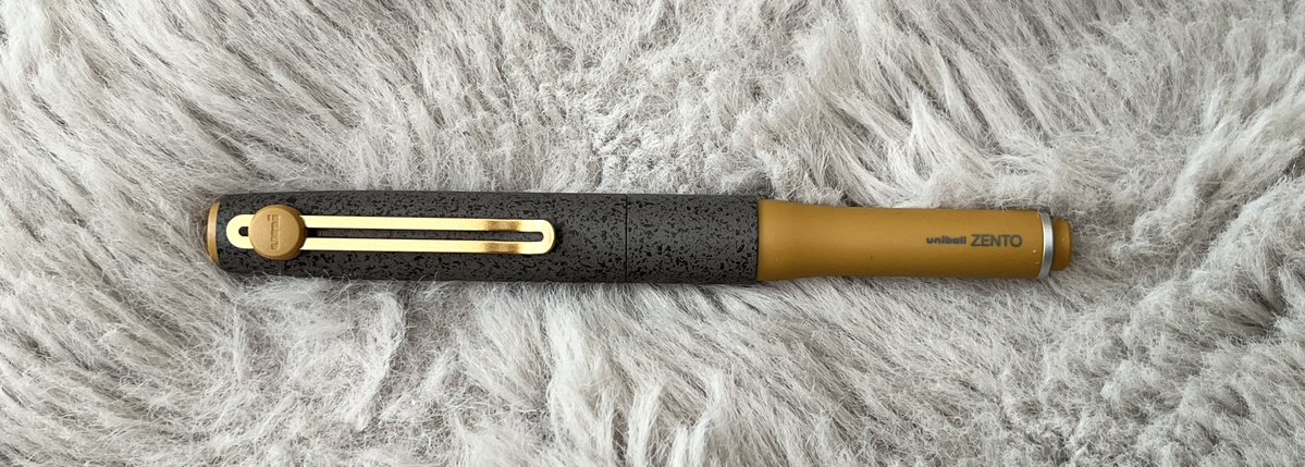 津村正俊 tweet media