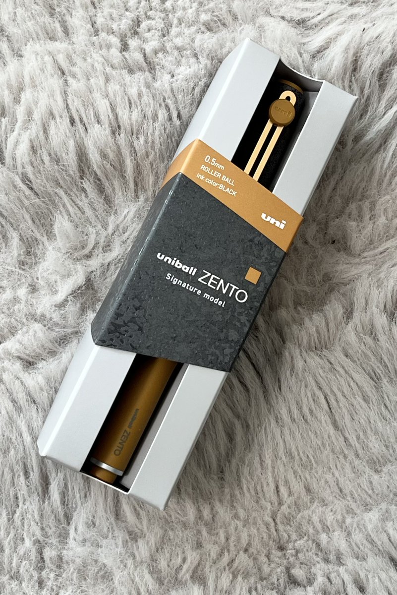 津村正俊 tweet media