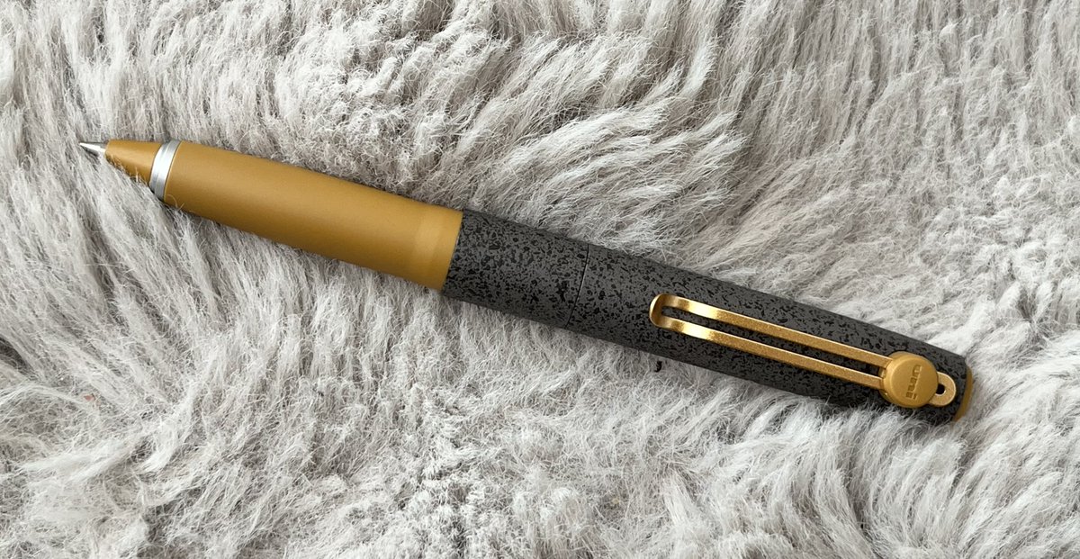 津村正俊 tweet media