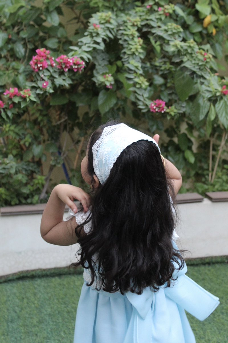 Ghaliah Yousef tweet media