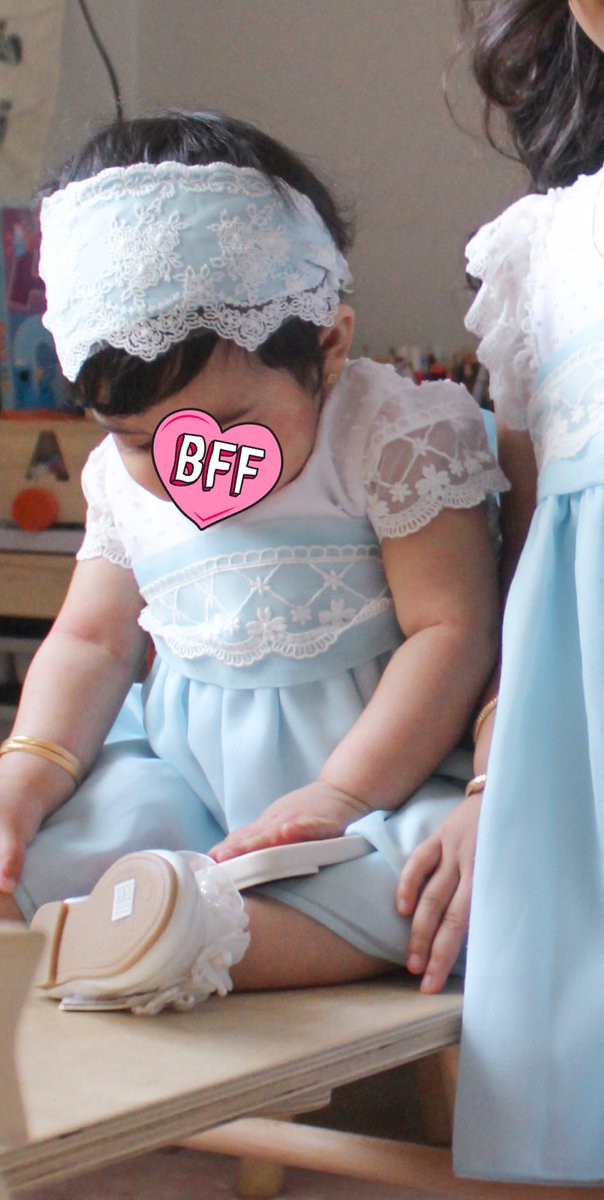 Ghaliah Yousef tweet media