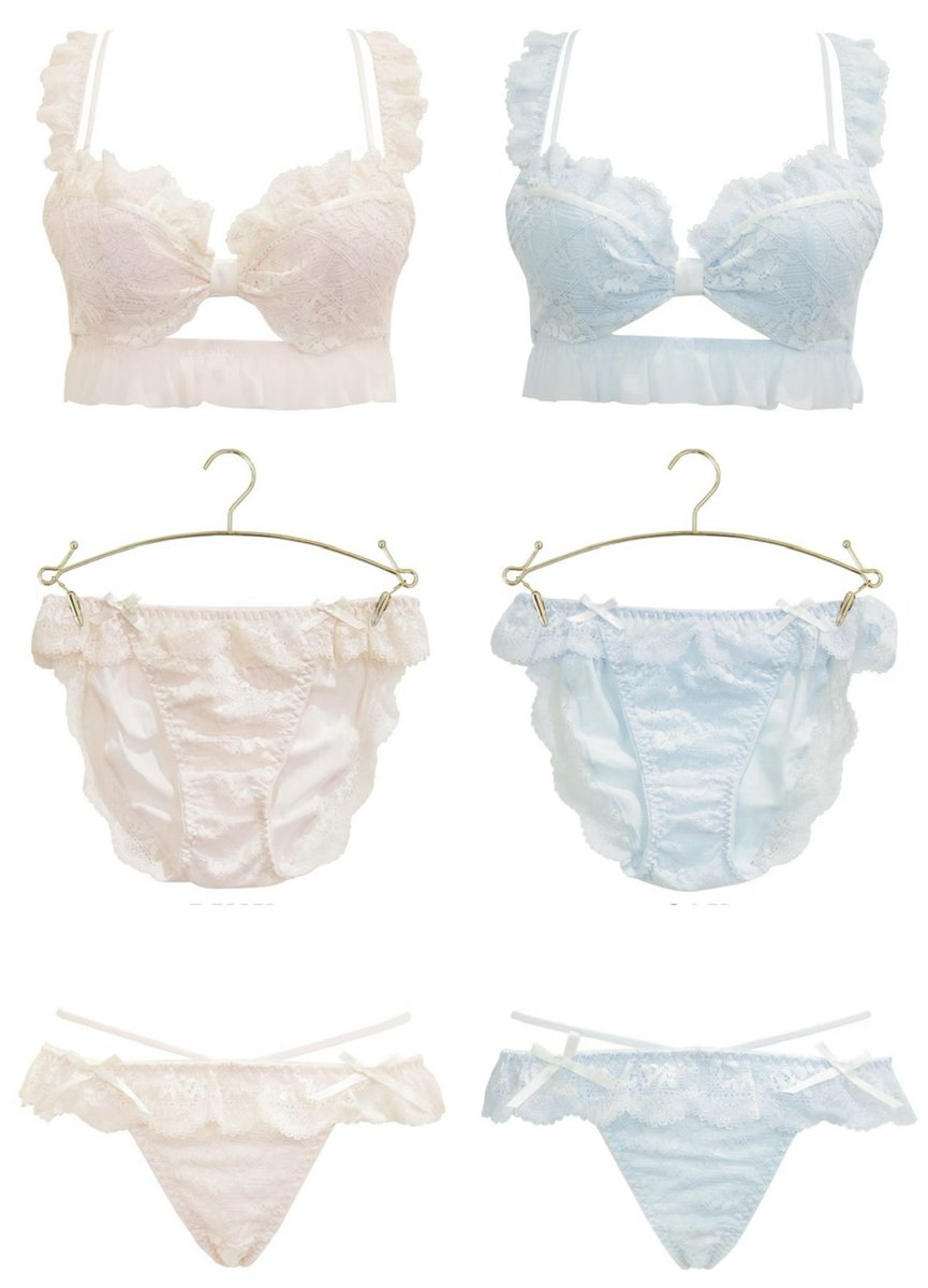 𝐿𝑂𝑉𝐸𝑅𝐴𝑁_ 𝐸𝑉𝐸𝑁𝑇 tweet media