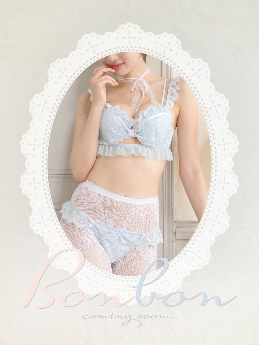 𝐿𝑂𝑉𝐸𝑅𝐴𝑁_ 𝐸𝑉𝐸𝑁𝑇 tweet media