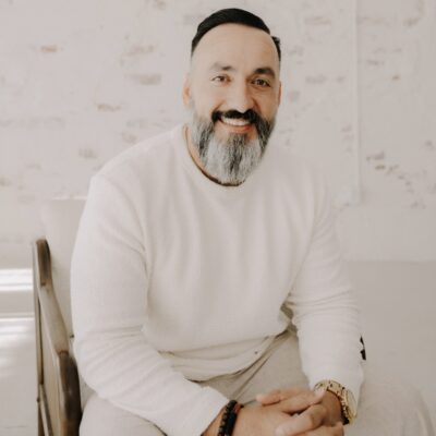 PodcastGuests.com tweet media