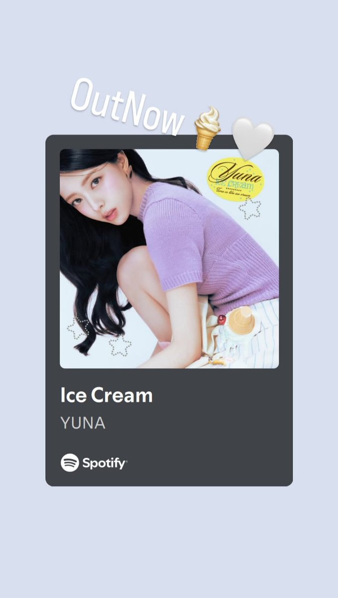 WJSN Brasil | 𝐁𝐥𝐨𝐨𝐦 𝐡𝐨𝐮𝐫 tweet media