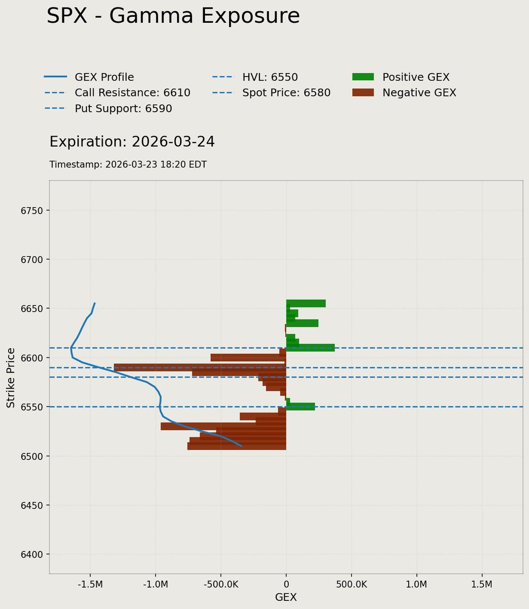 LUKE DOM WALKER tweet media