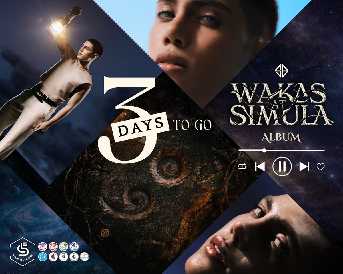 SB19 Solid Block tweet media