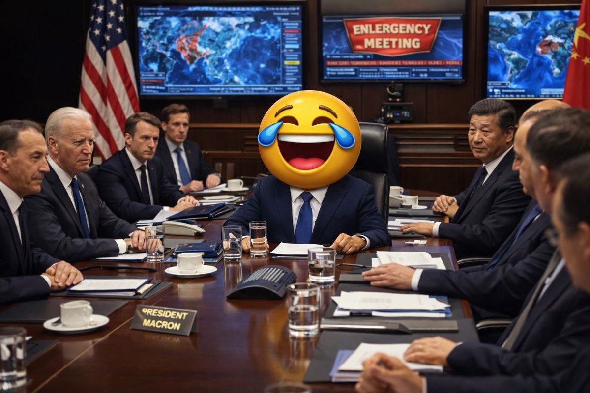 NothingToSeeHere | 여기서는 볼 것이 없습니다.。 tweet media