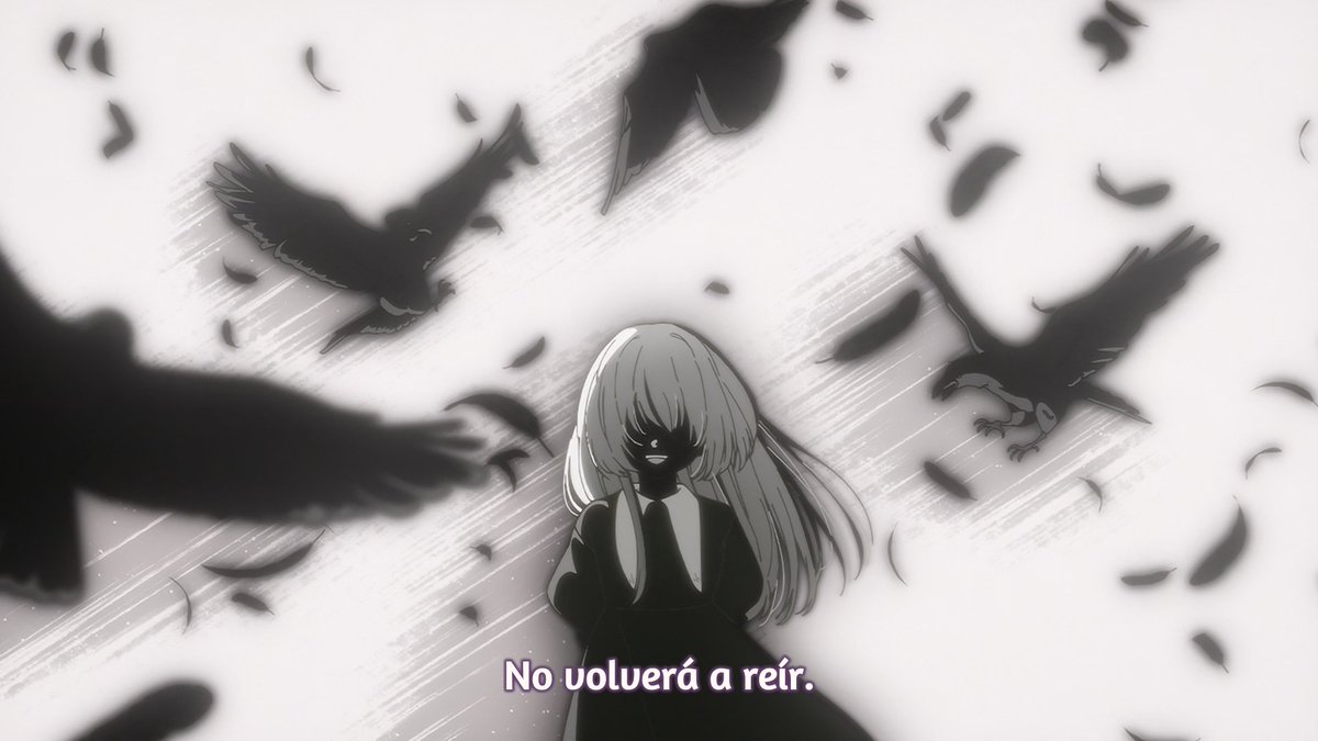 DantalianSubs tweet media