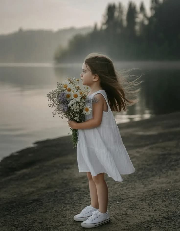 عٌــــــــــبًــــــــدٍآلَلَهّ🤗🌿 tweet media