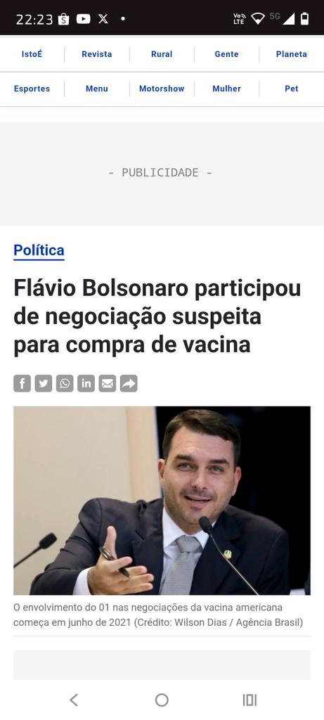 Edileine🚩 tweet media