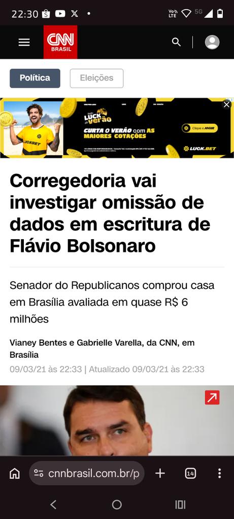 Edileine🚩 tweet media