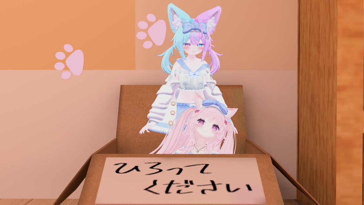 れもん果汁🍋 tweet media