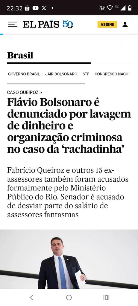 Edileine🚩 tweet media