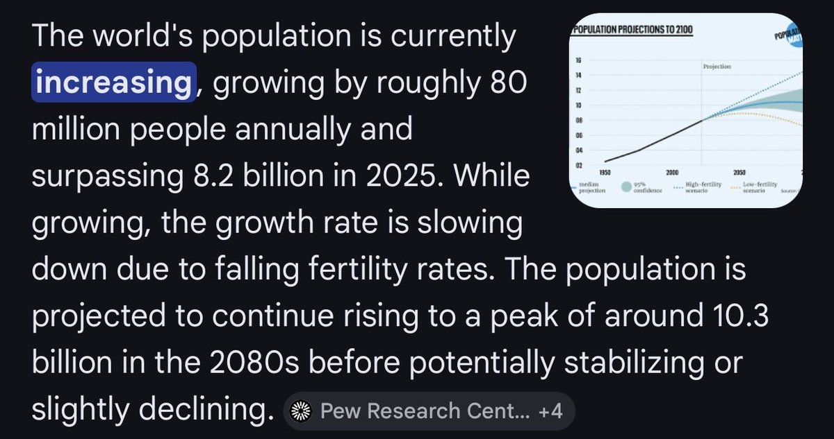 ᴄʜᴇᴅᴅᴀʀ tweet media