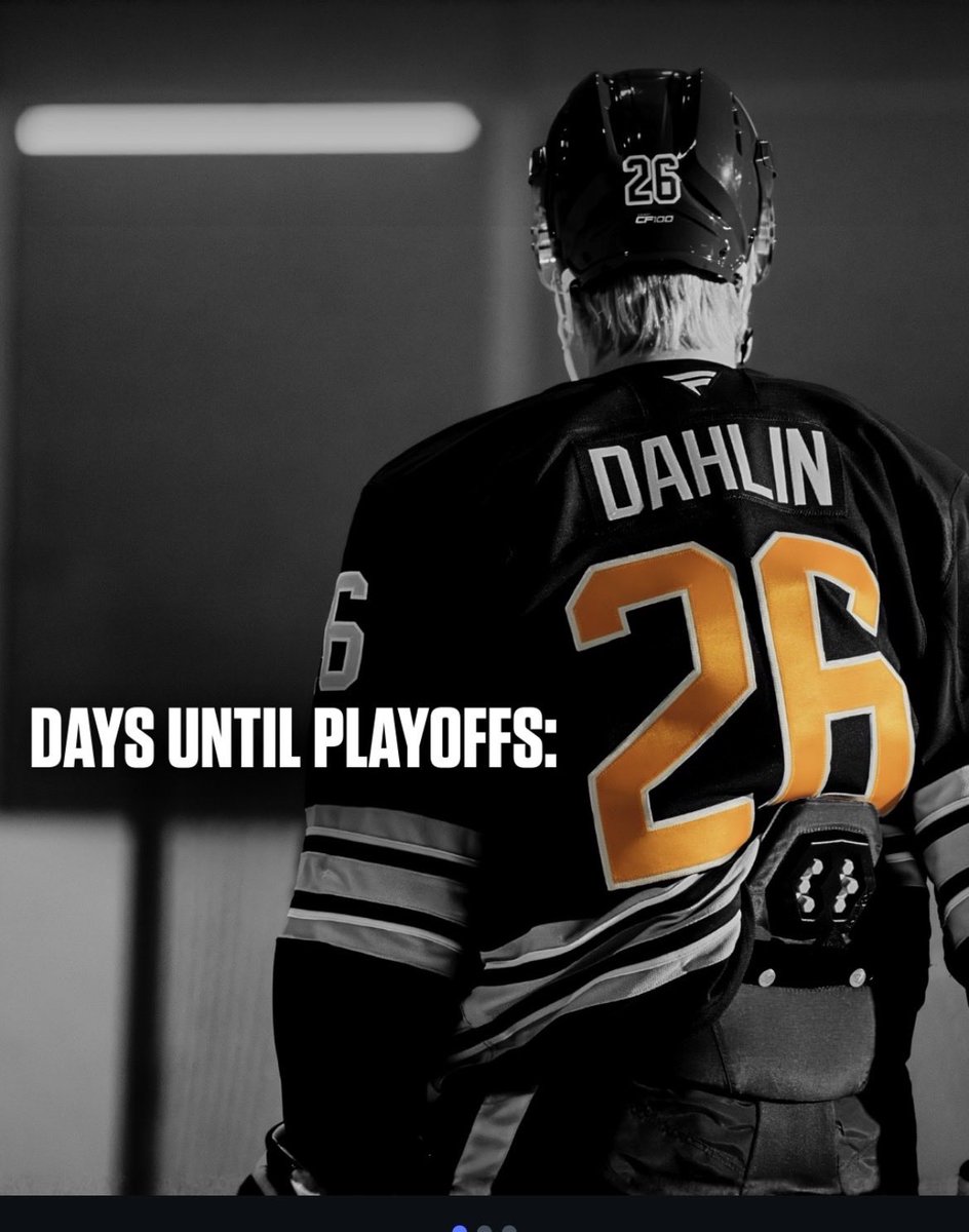 ⚔️andrea⚔️🩵 tweet media