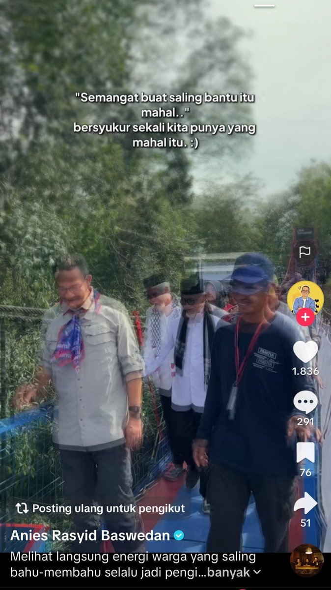 Tekarok 007 tweet media