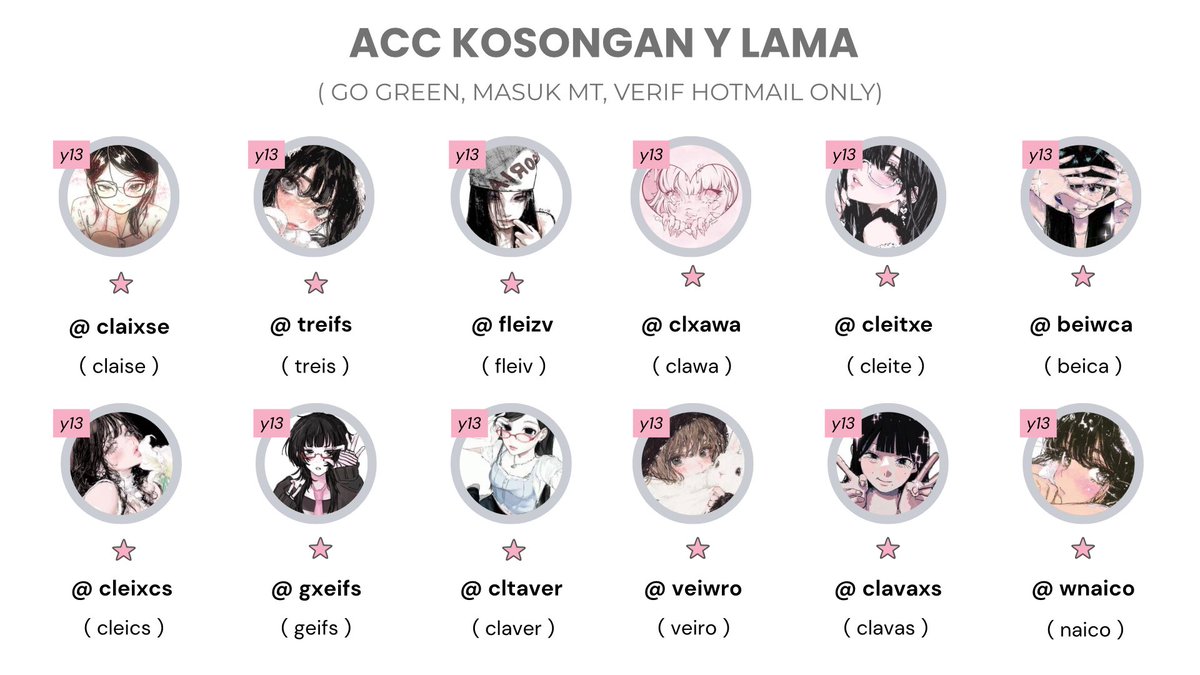 kibey, 3OOO+ testiy tweet media