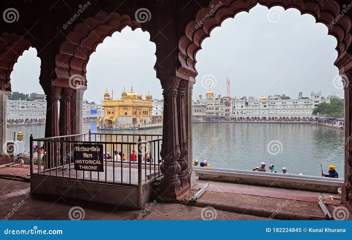 5chStereo tweet media