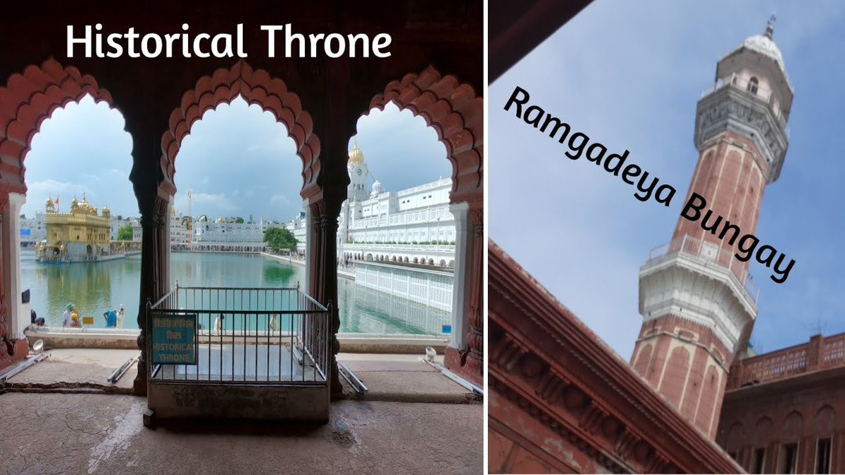 5chStereo tweet media