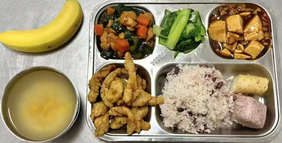 CGTN JAPANESE tweet media