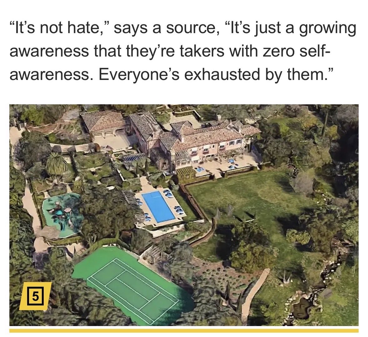 TheRoyalTea tweet media