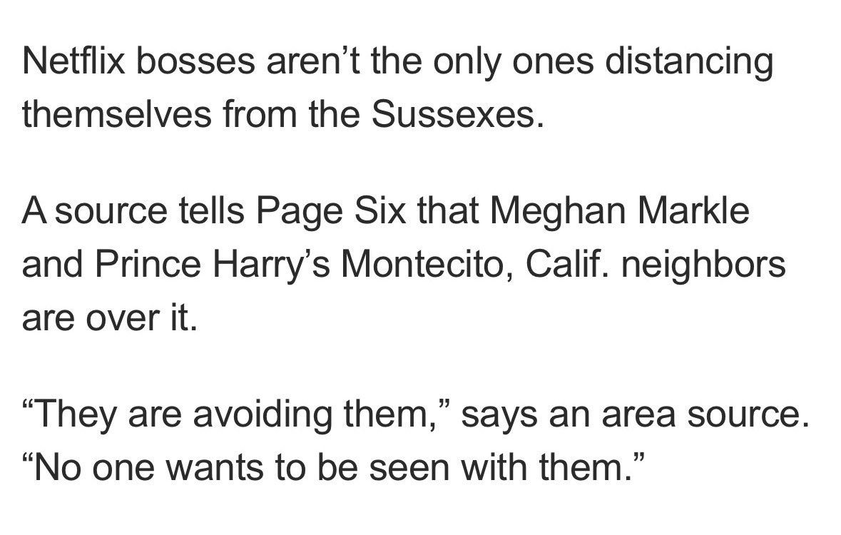 TheRoyalTea tweet media