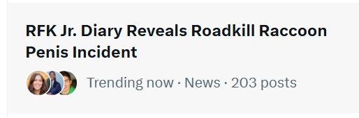 Tom Nichols tweet media