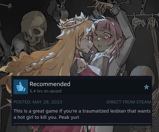 ✨🦐 ebi 🦐✨ tweet media