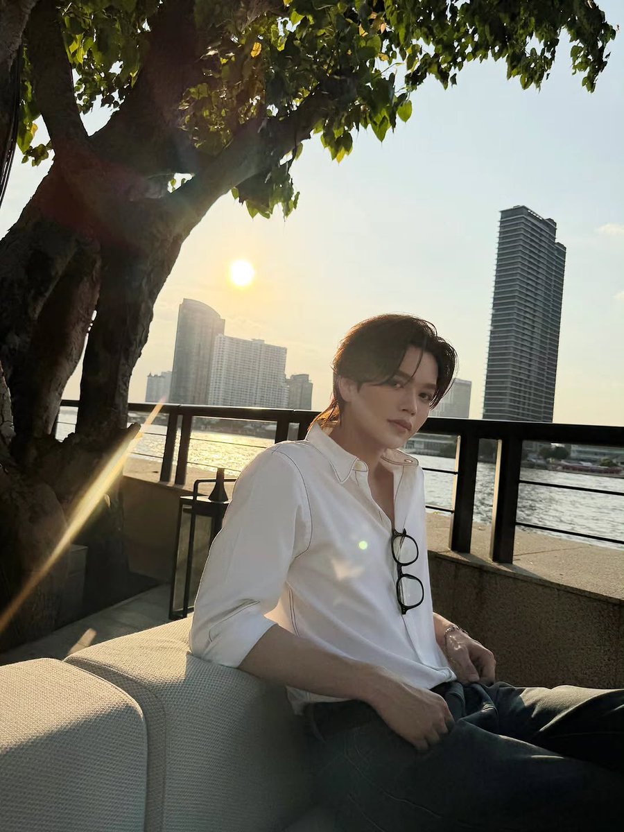 Puffs พัฟฟ์🧈⸝ แม่เป็ดไป๋ (•ʚ•ั ೀ tweet media