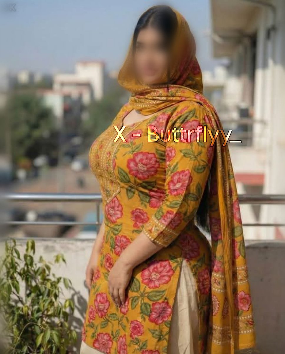 𝑀𝑎𝑟𝑦𝑎𝑚 🦋 tweet media