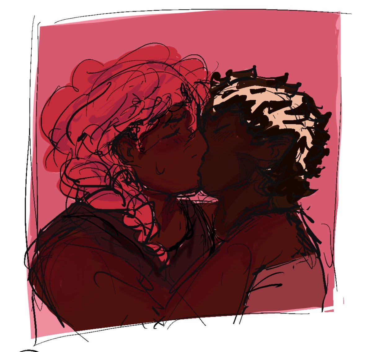 Buttered baguette (singular) tweet media