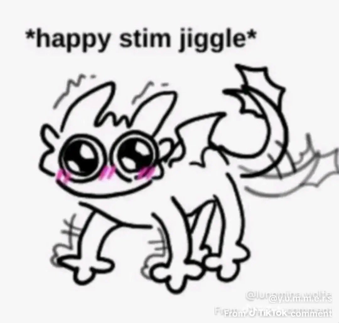 ༺ Lemon ༻ 🐶 DAY tweet media