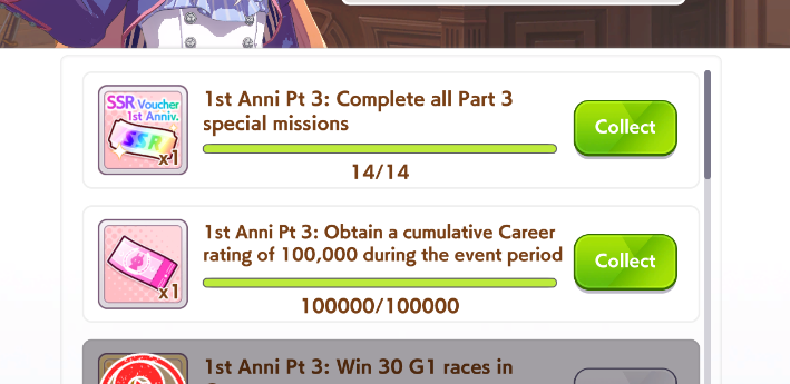 Withdrawn Stranger tweet media