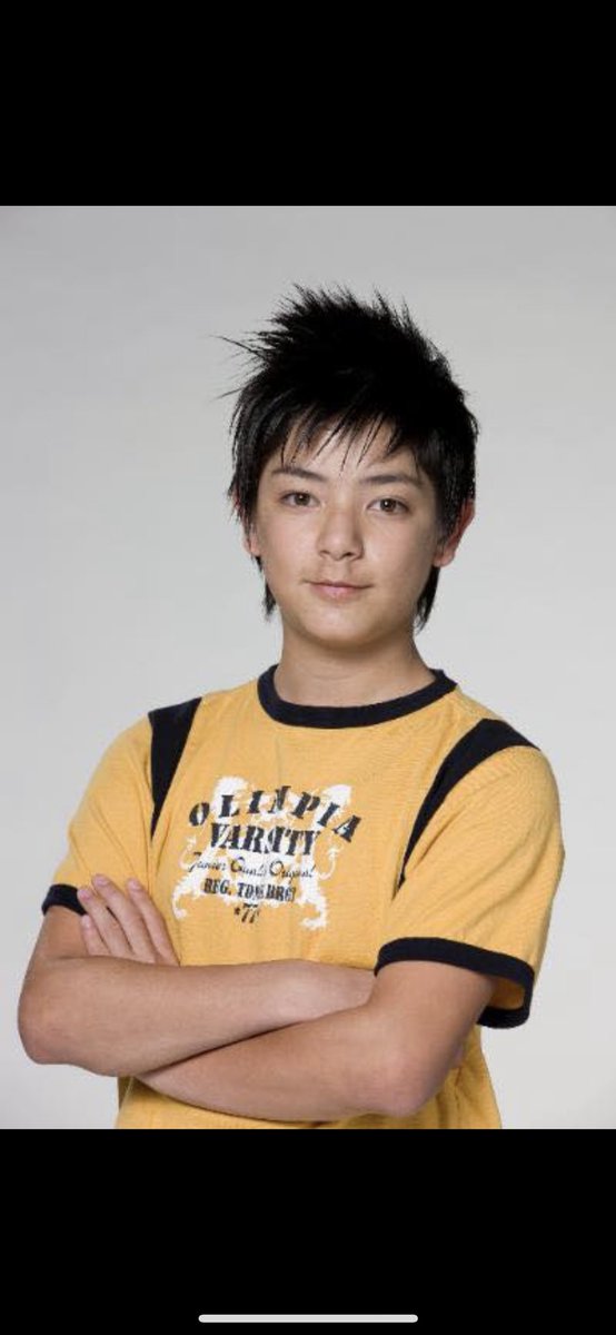 𝙋 𝙞 𝙣 𝙘 𝙝 𝙚 𝕯𝖊𝖘𝖙𝖊 .·. ₆⁶₆ 👁️⃤ tweet media