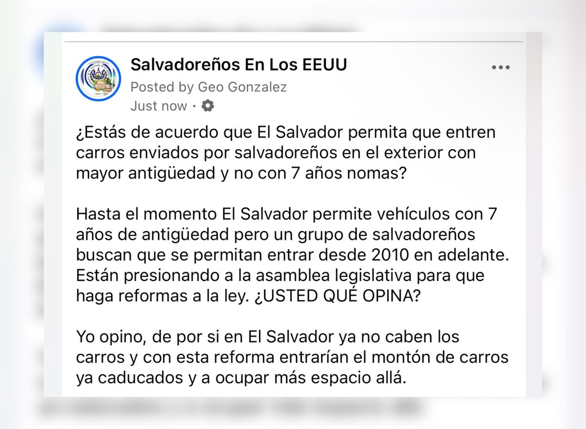 Geo Gonzalez 🇺🇸🇺🇸 tweet media