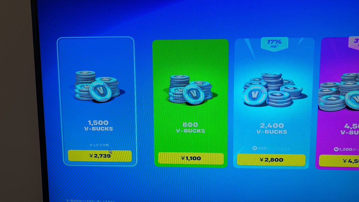 Laxy#BRNw tweet media