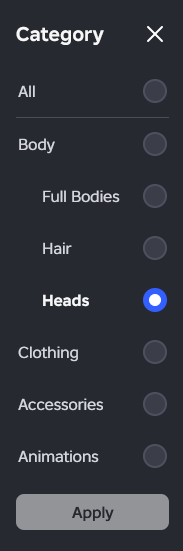 Follycore tweet media