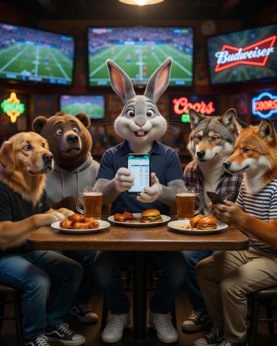 **That Dinner Almost Cost Me My Friends**

We were at our usual sports bar — wings, burgers, and pitchers of beer. When the check came, everyone groaned the same line:

“Just split it evenly, man. Close enough.”

I said nothing. I pulled out my phone, opened my spreadsheet, and