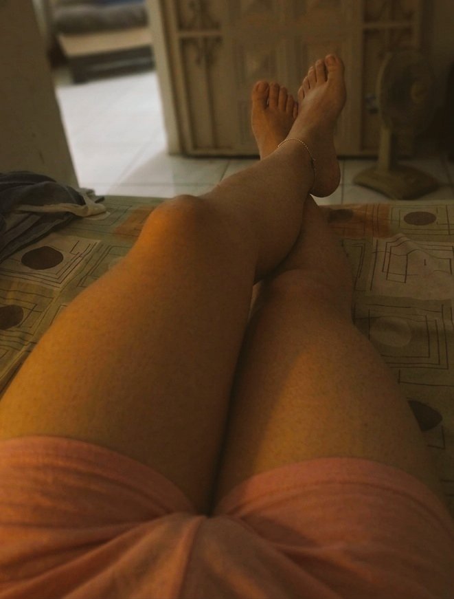 alisonalis tweet media