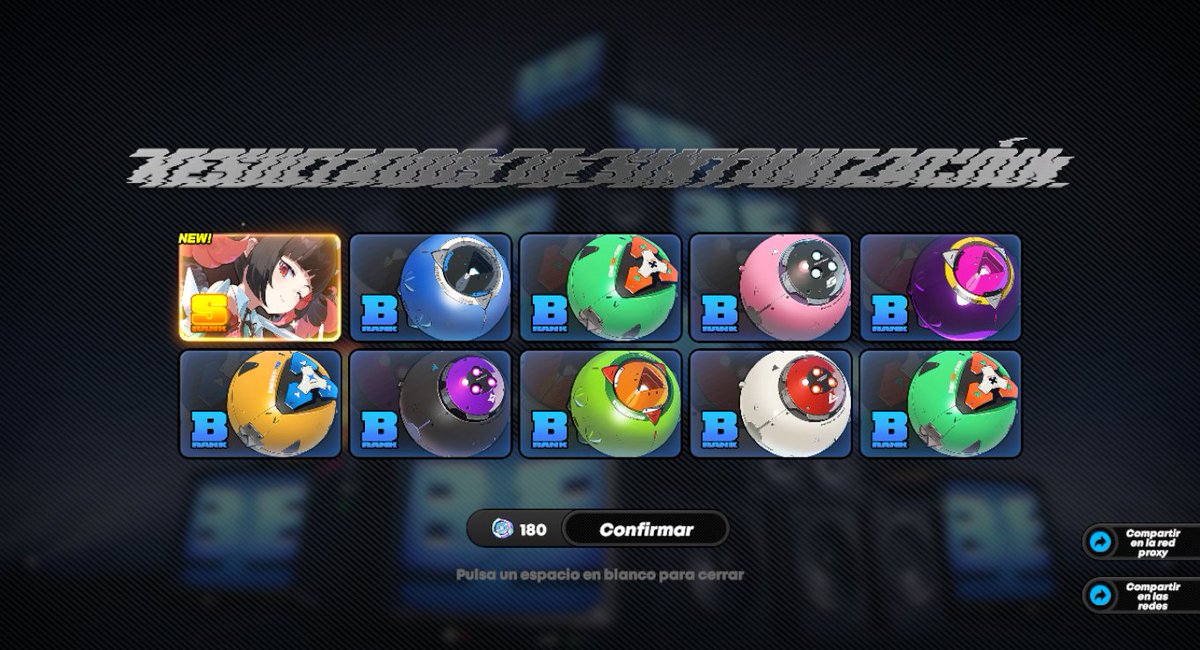 Ricky :3 tweet media